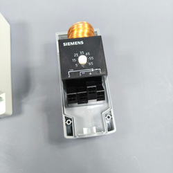 Siemens RAK-TW.5000S-H