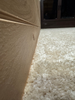 Укладка ковровых покрытий