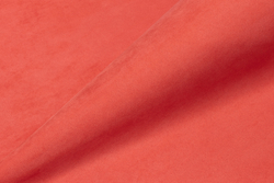 Искусственная замша Timeless (Таймлесс) 035