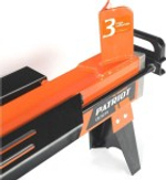 Дровокол PATRIOT CE 5215 766300002