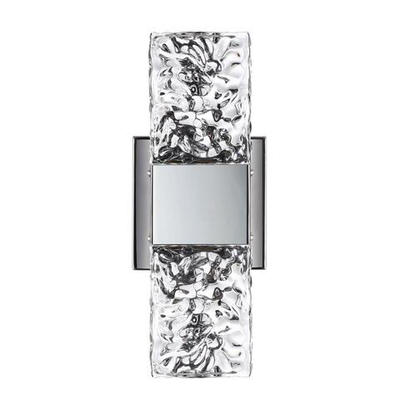 4365/5WL ODL Светильник LED 1*10Вт 3000К 220В IP20 HIGHTECH