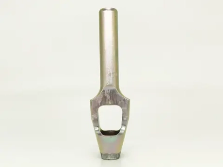 Пробойник овальный под люверс 42х22 мм