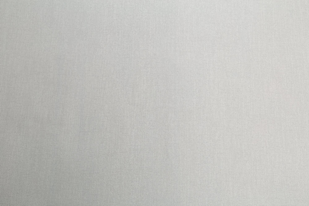 Palitra 71992-44 Avangard