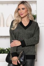 Джемпер 41695 Avili