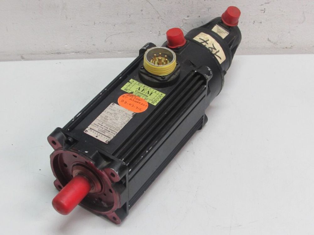 LC620TJR0615