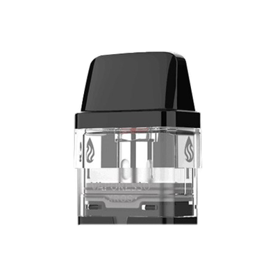 Картридж Vaporesso XROS 2ml 1.0 Ом