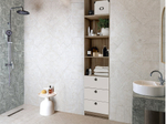 TRAVERTINE