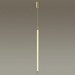 Подвесной светильник Odeon Light 4392/14L