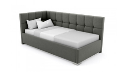 Кровать Мия 120х200
