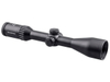 Прицел Vector Optics Continental Hunting 2-12x50, VET-10BDC (MOA) (SCOM-15)