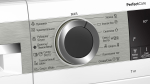 Стиральная машина Узкая Bosch WHA222XEOE