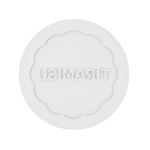 Силиконовая форма TIRAMISU DECOR Silikomart, Италия