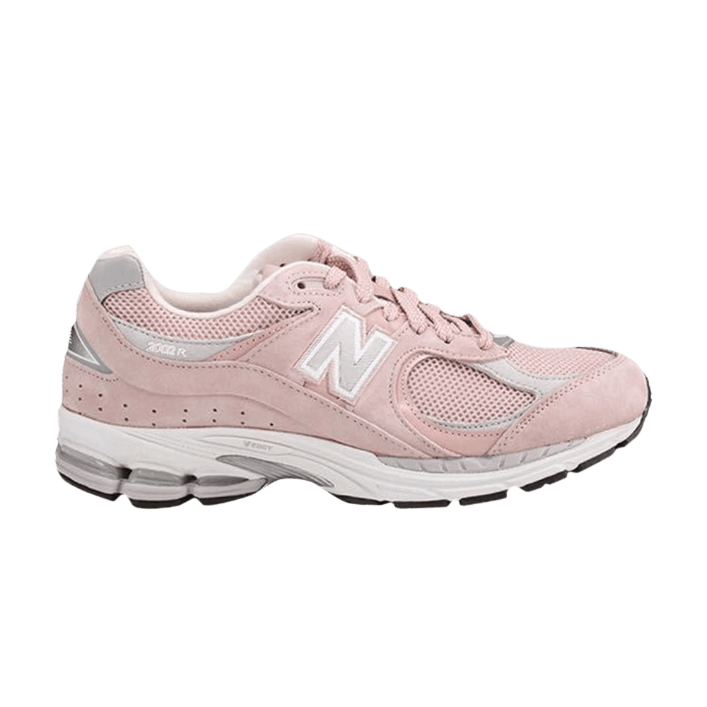 Кроссовки New Balance Nb 2002R