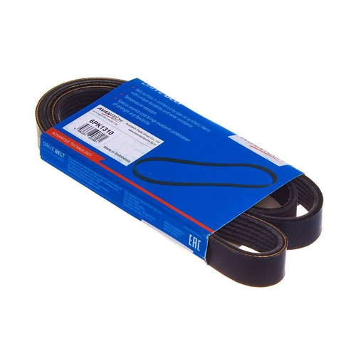 Ремень поликлиновый AVANTECH 6PK1310