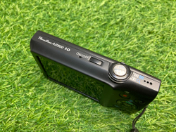 Canon PowerShot A2300