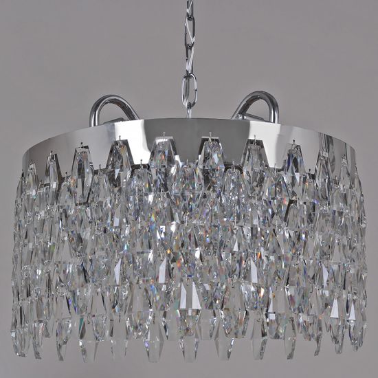 08544-0.4-08 светильник потолочный