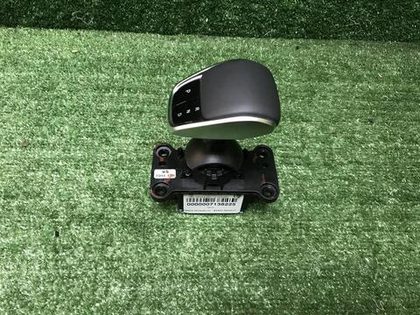 Селектор АКПП Chery Arrizo 8 (2022-н.в.)