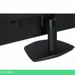 Игровой монитор Cooler Master CMI-GM27-FFS