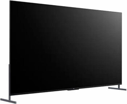 Телевизор TCL 98" 98C731 QLED 120Гц