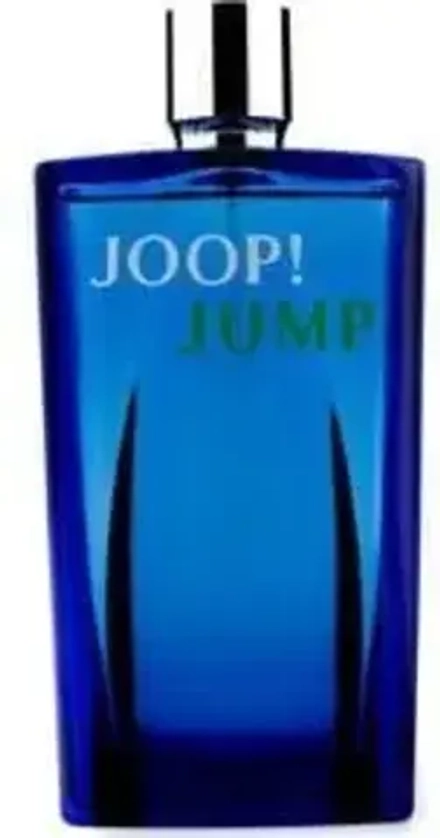 Мужская туалетная вода Joop! Jump Eau de Toilette 200 мл