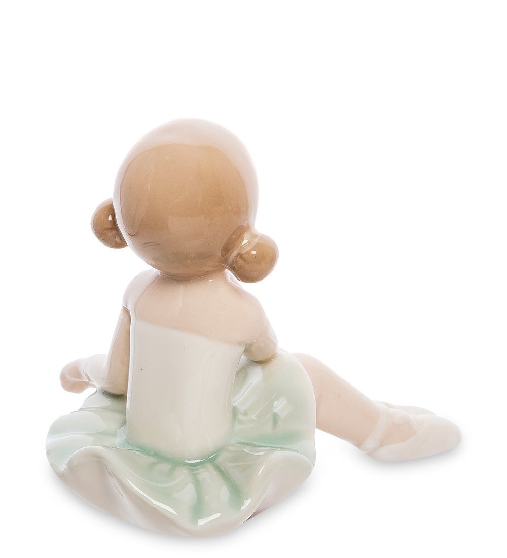 VS-344 Фигурка «Балерина»