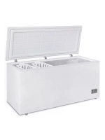 Морозильный ларь Б-455KX