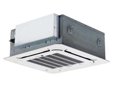 Внутренний блок Lessar LS-MHE18BOA2/LZ-B4COBA