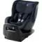 Автокресло Britax Roemer Dualfix Pro M Style Night Blue