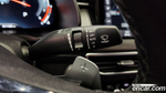 Kia K7 (Cadenza) Premier 2.5 GDI X Editions (08.2020)