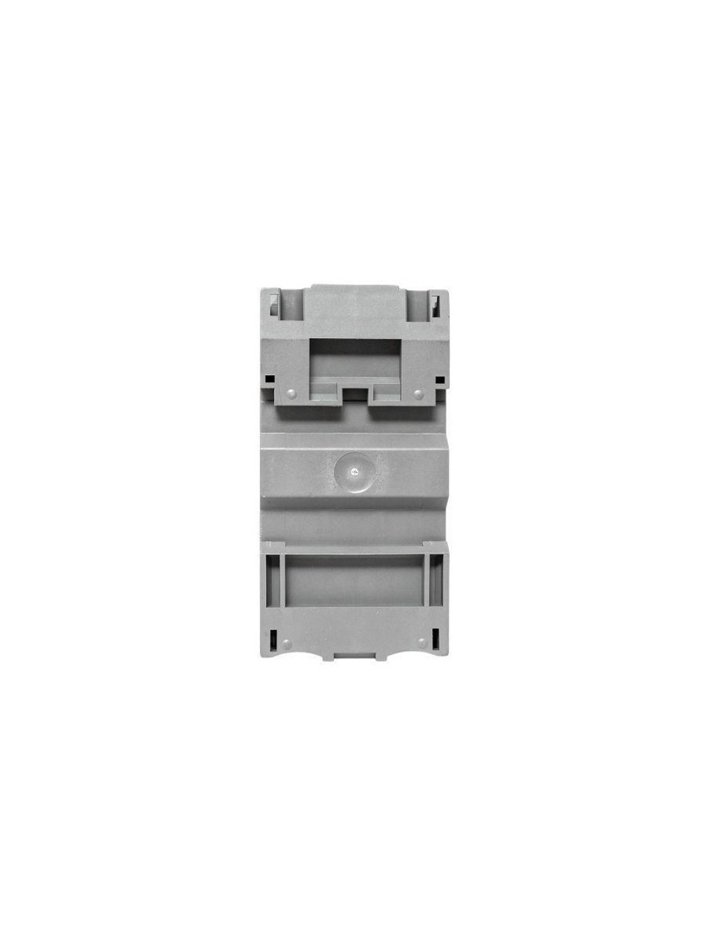 Выключатель автоматический для защиты двигателя АПД-32 13-18А EKF apd-me-18
