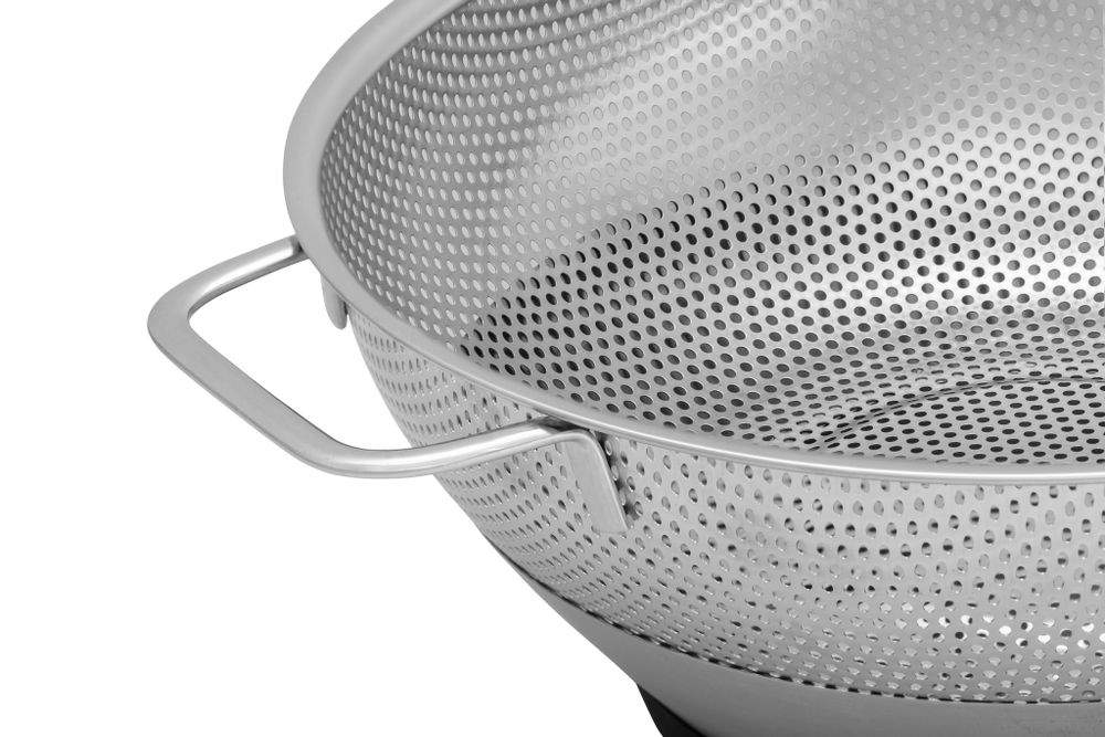 Миска-дуршлаг Gipfel 2075
