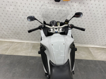 BMW F800GT , 2013