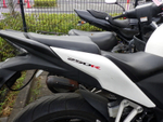 Honda CBR250R ABS 038401