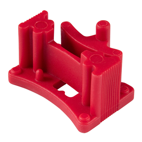 AFFIX (AF10321144) Фиксатор распредвала VAG