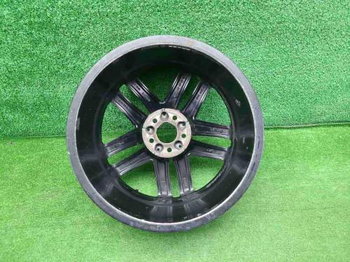 Диск литой R19 Mercedes V w447 (2014-н.в.)