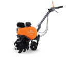 Культиватор Villartec T960