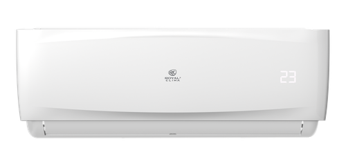 ROYAL CLIMA VELA NUOVA RC-VNE35HN