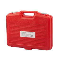 WDK-214200 Универсальный набор оправок для снятия и установки ступичных подшипников