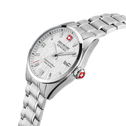 Swiss Military Hanowa Helvetica SMWGH0004601