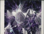 Whitesnake / The Purple Album (Deluxe Edition)(2LP+CD+DVD)