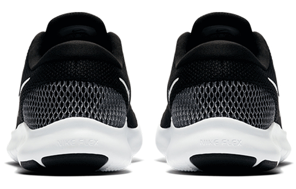 Flex experience rn 7 black new arrivals
