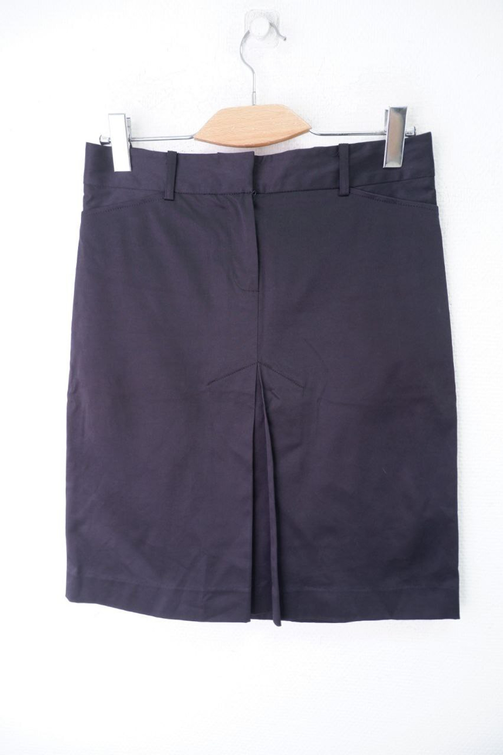 Юбка Incity базовая 46 размер