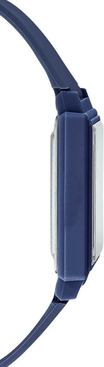 Наручные часы Casio MQ-38UC-2A1