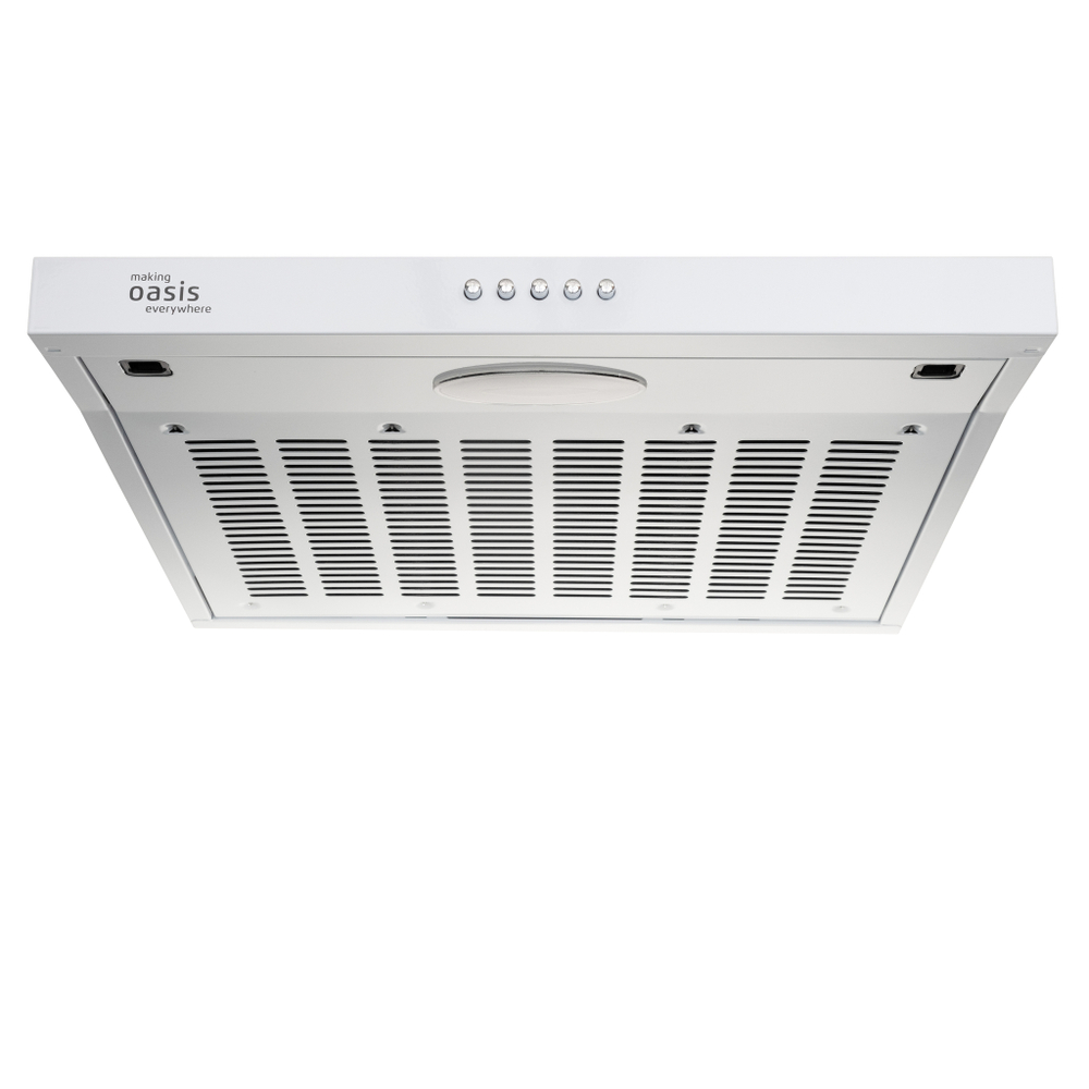 Вытяжка OASIS PO-50W