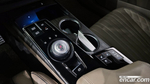 Kia K8 Hybrid Signatures (10.2022)