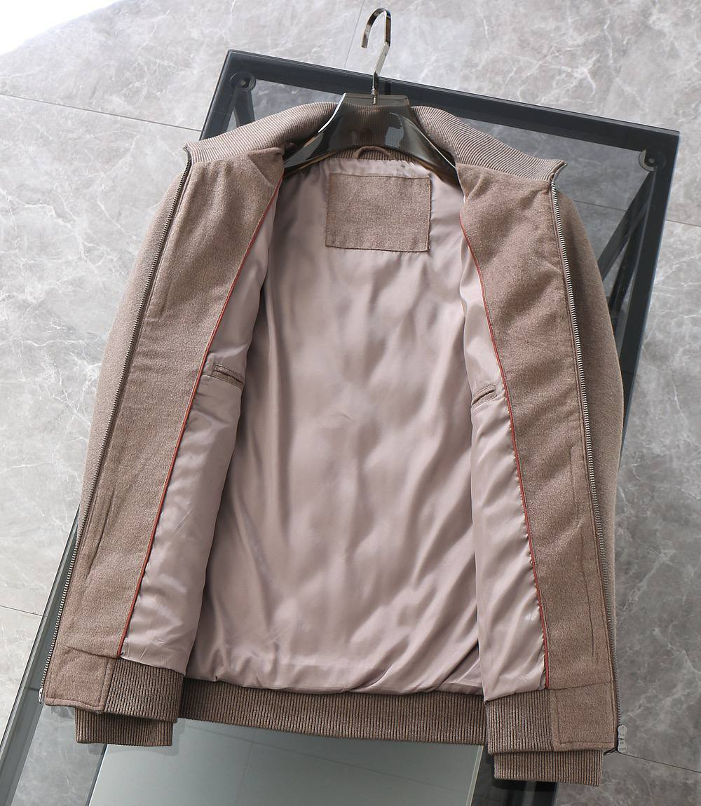 Куртка Loro Piana