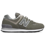 Кроссовки New Balance NB 574, WL574EG