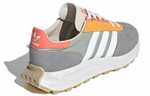 Кроссовки Adidas Originals Retropy E5 (Женская размерная сетка)