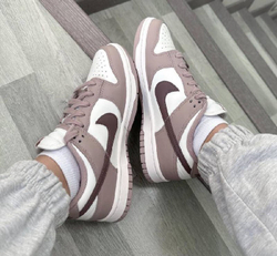 Кроссовки Nike SB Dunk Low