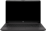 Ноутбук  HP 250 G9 15.6 ", Core i3, 8 Гб RAM, 512 Гб SSD, UHD Graphics, Черный